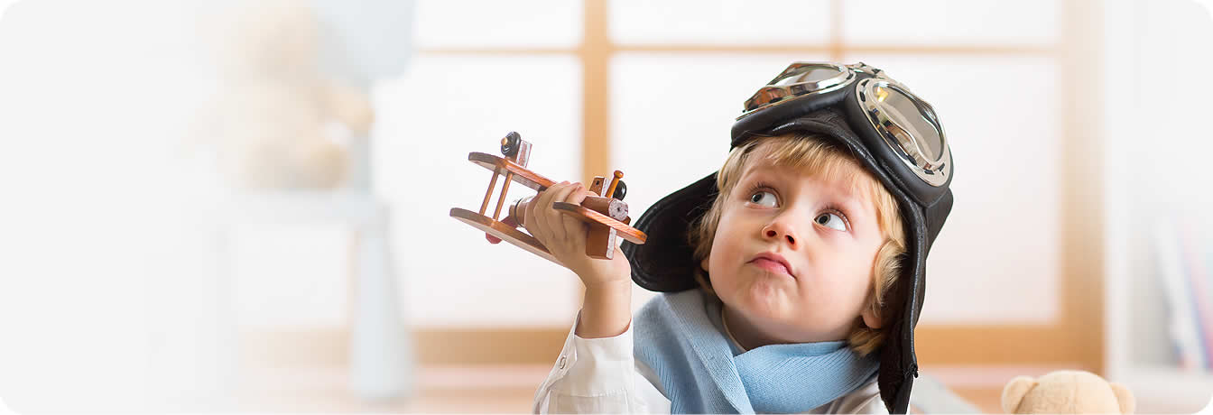 Żłobek Niepubliczny Baśniowy Lasek