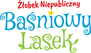 Żłobek Niepubliczny Baśniowy Lasek
