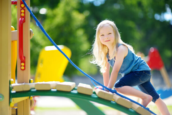 Kadra - Żłobek Niepubliczny Baśniowy Lasek